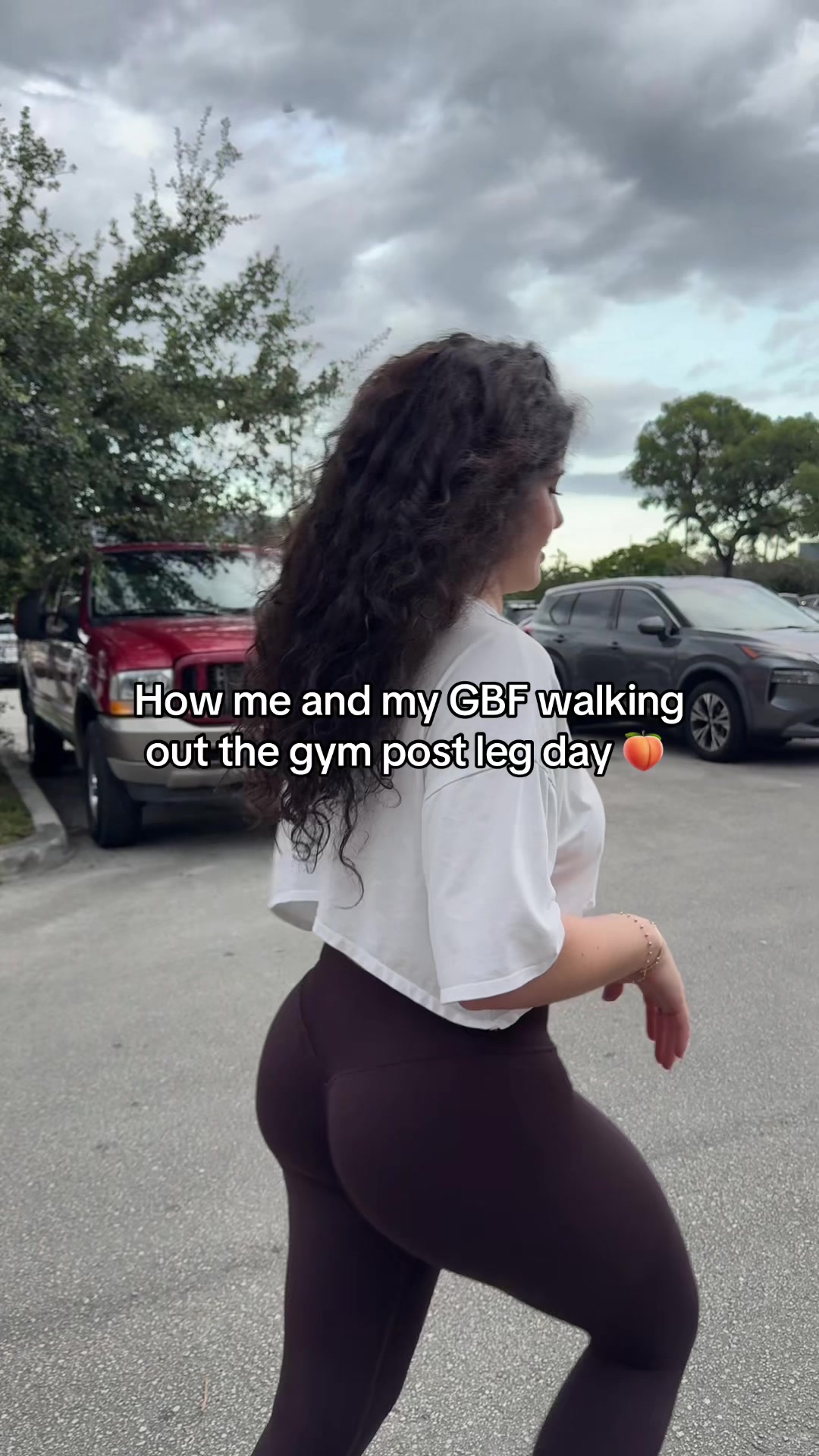 @isa