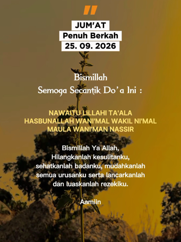 @HIJRAH OF STORY