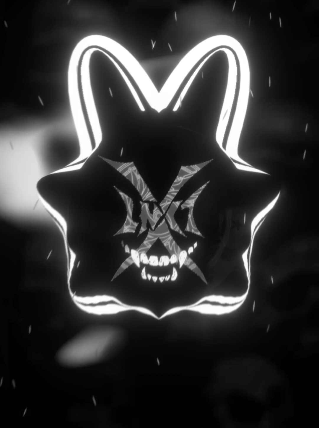 @Leanxd7
