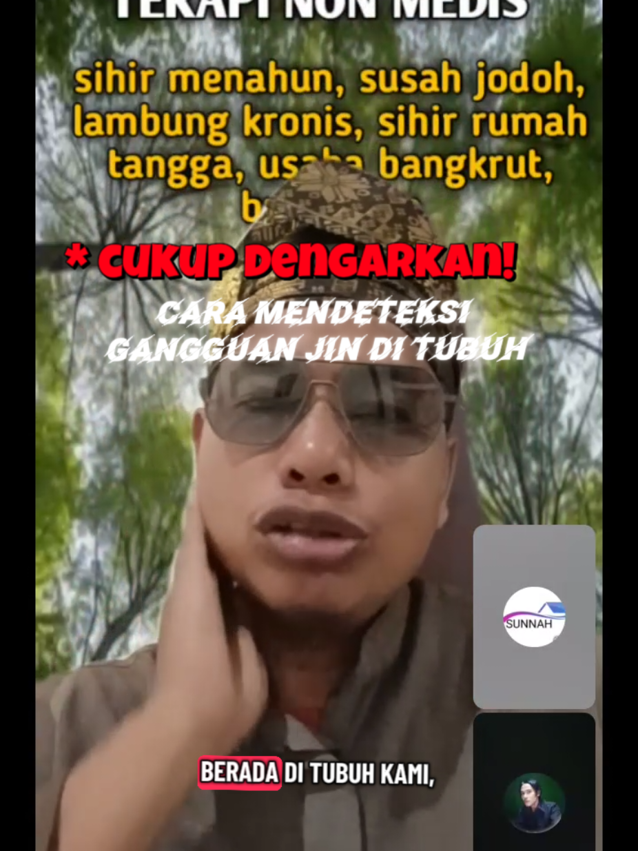 @PEKANBARU RUQYAH CENTER (PRC )