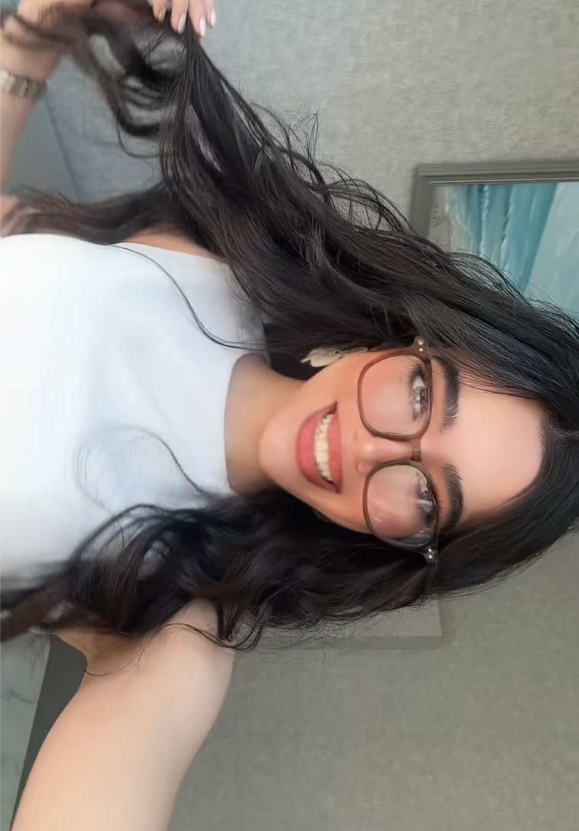 @Mahtabalborzi