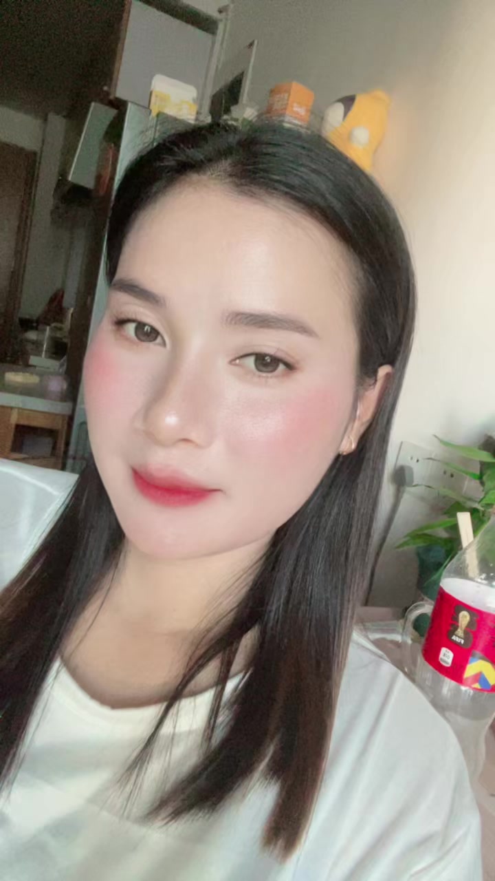 @ນ້ຳຝົນ