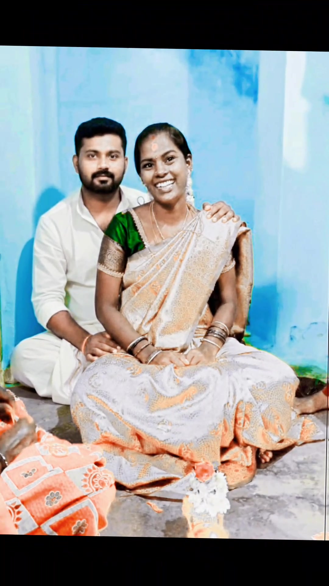 @user4464saravanamuthazhagi