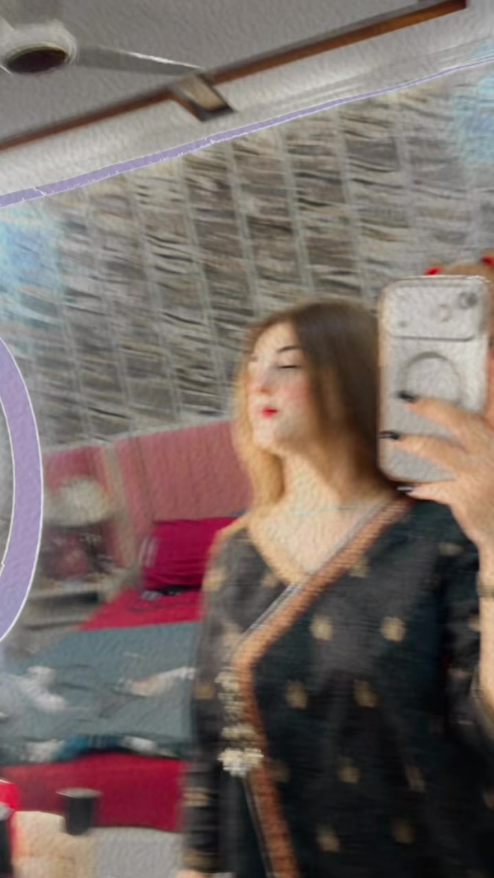 @فاطمة🧿🫀