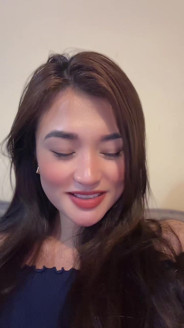 @Rukshana_R_Maharjan