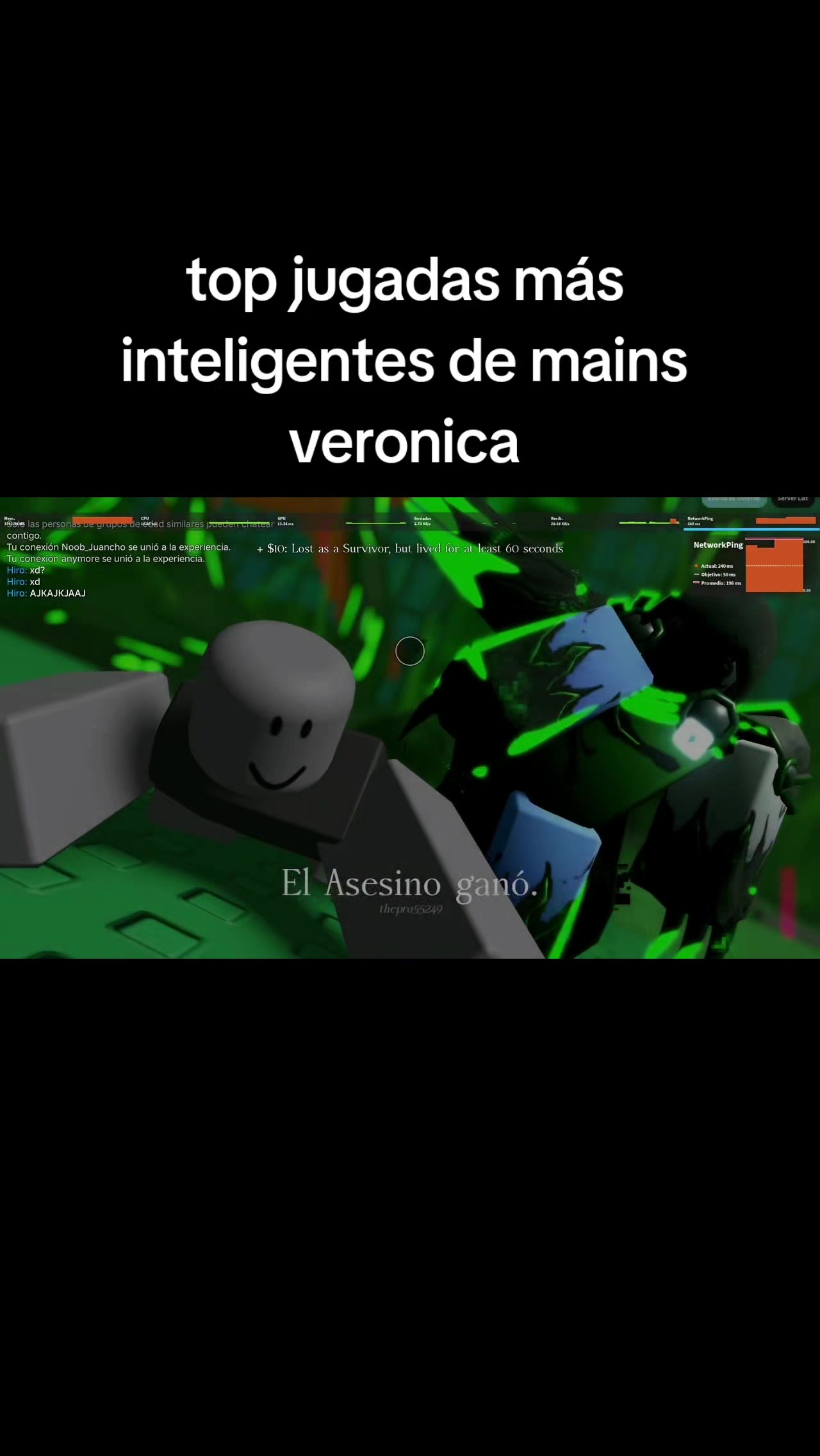 @pepitojuares(ozunadetemu)