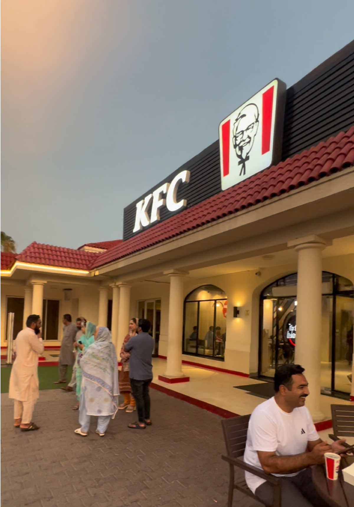 @عبدل عماد خان 🍂