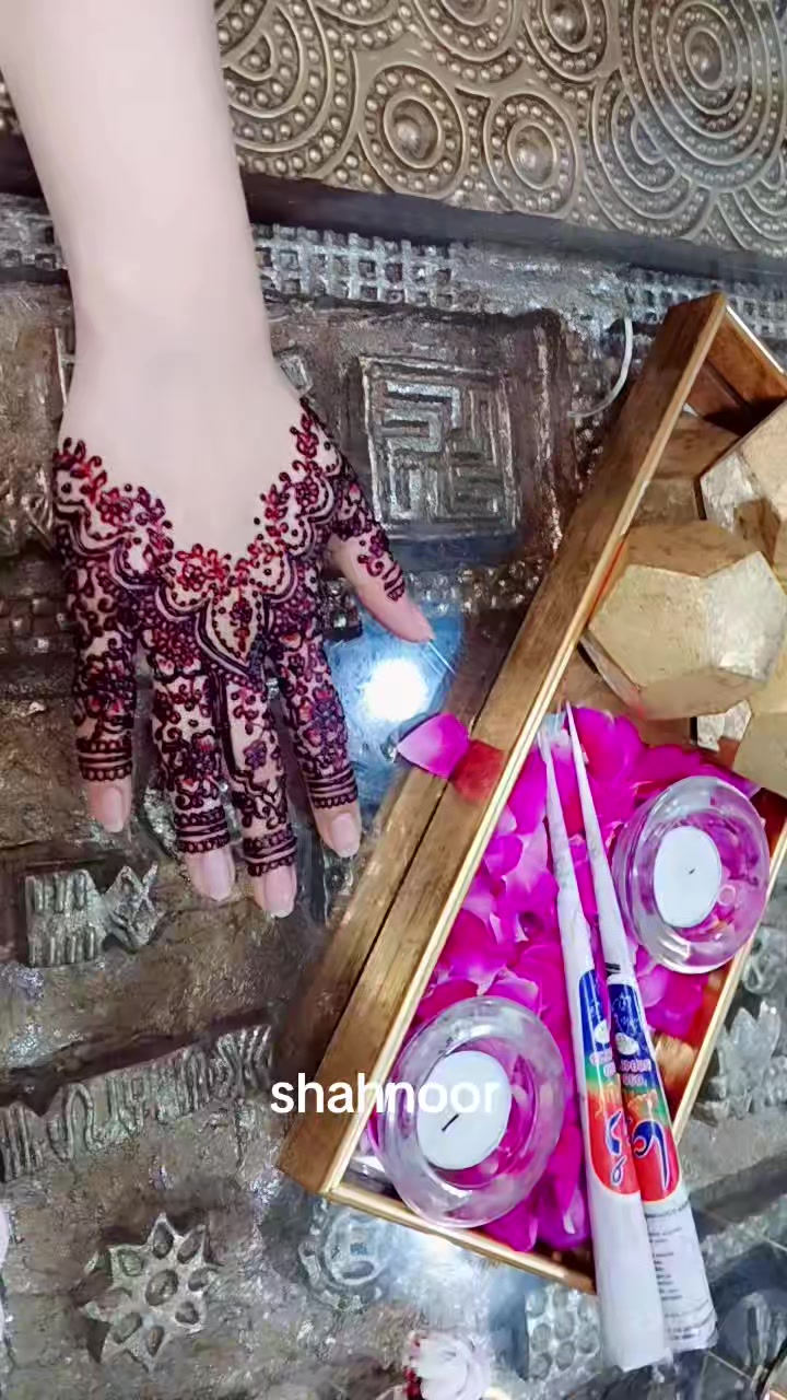 @โ
๐โ ๐๐๐๐๐๐๐๐ โ๐โ