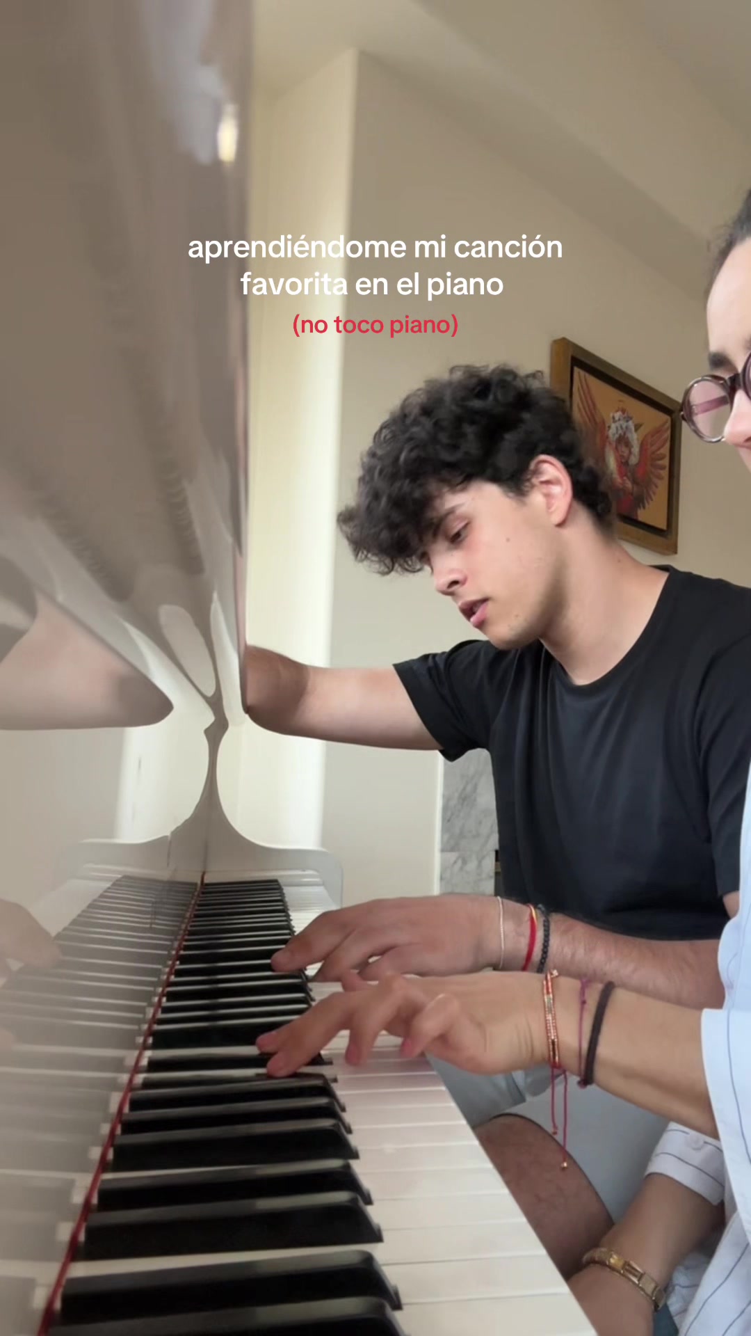 @vivii