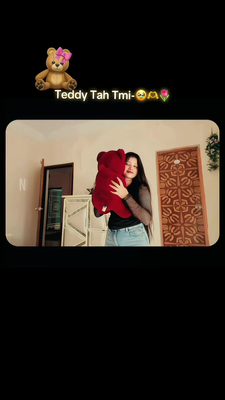 @🎀~𝐉𝐢𝐬𝐚-𝐈𝐬𝐥𝐚𝐦~🎀
