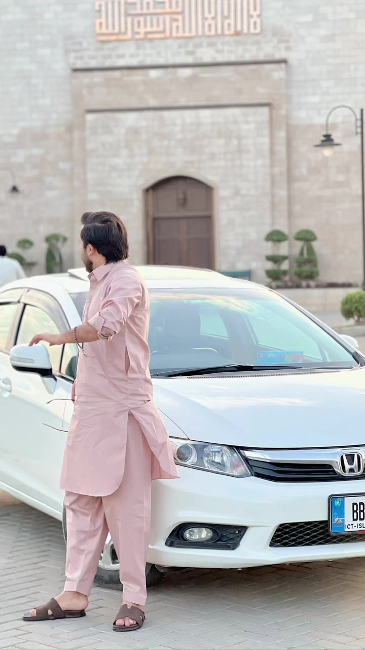 @علی احمد خٹک 🪽
