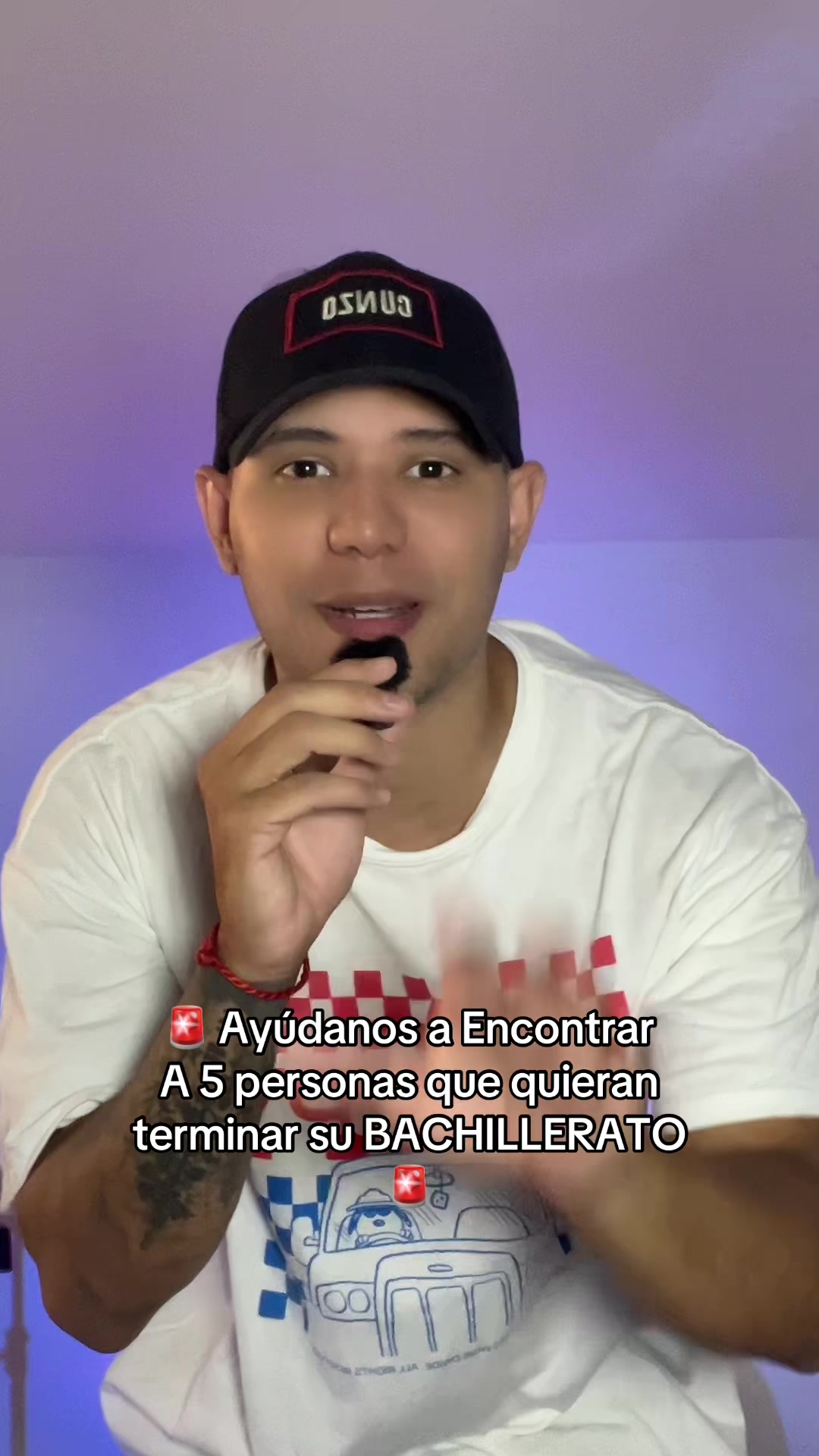 @CUNZO