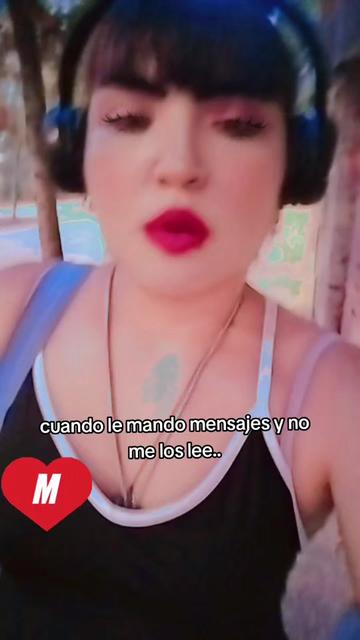 @B€Luu🌹🦂🌹🇦🇷🇪🇸♏