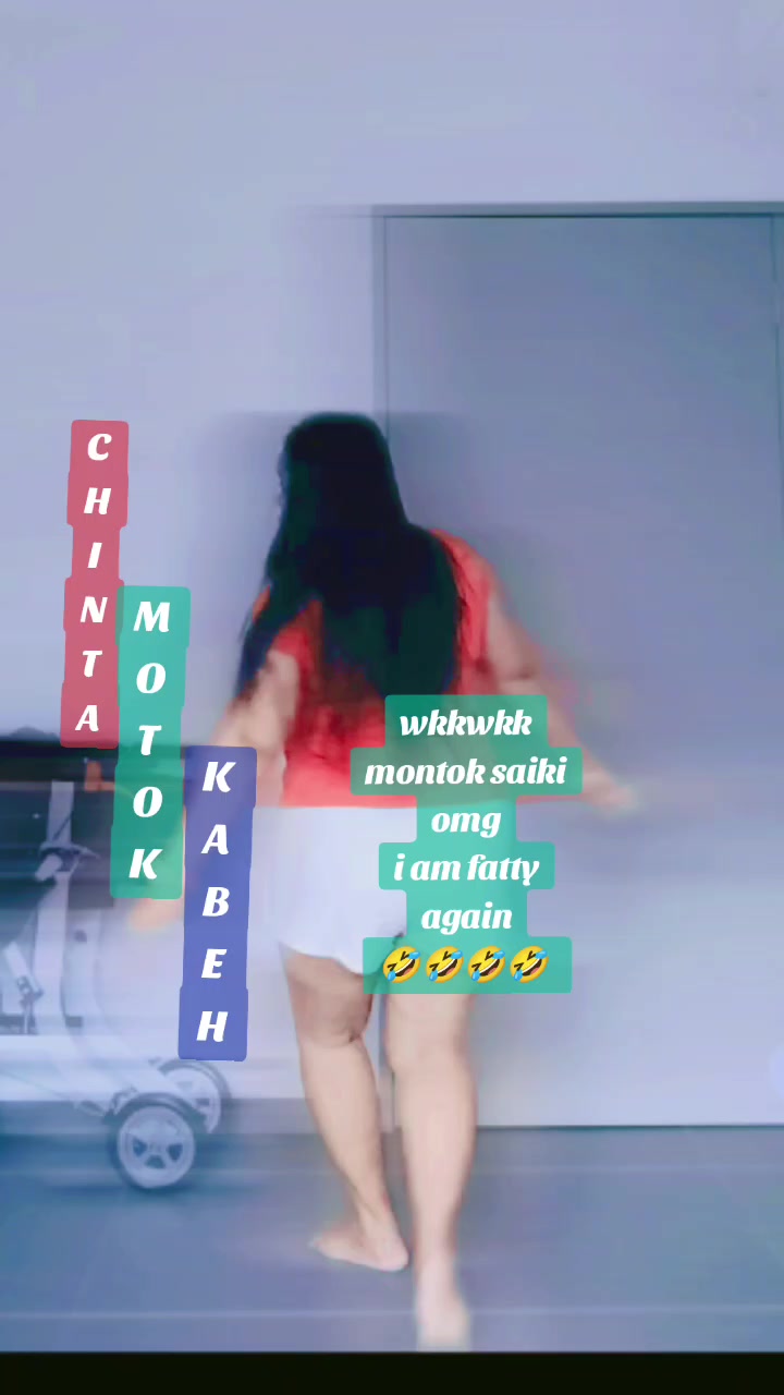 @🇭🇰🇮🇩 ❦⚘ CHINTA⚘❦ 🇮🇩🇭🇰