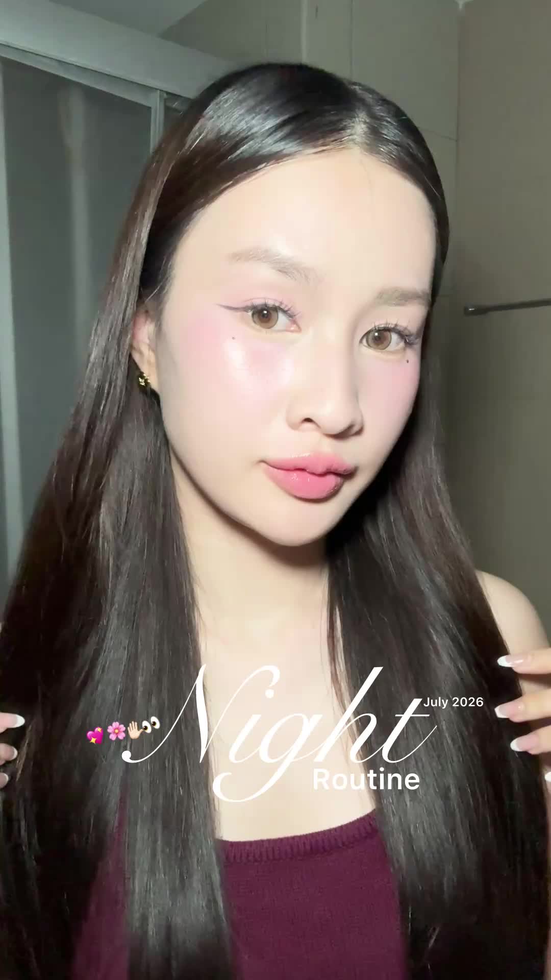 @Chobreviews | ฟ้าชอบรีวิว 🧴💖