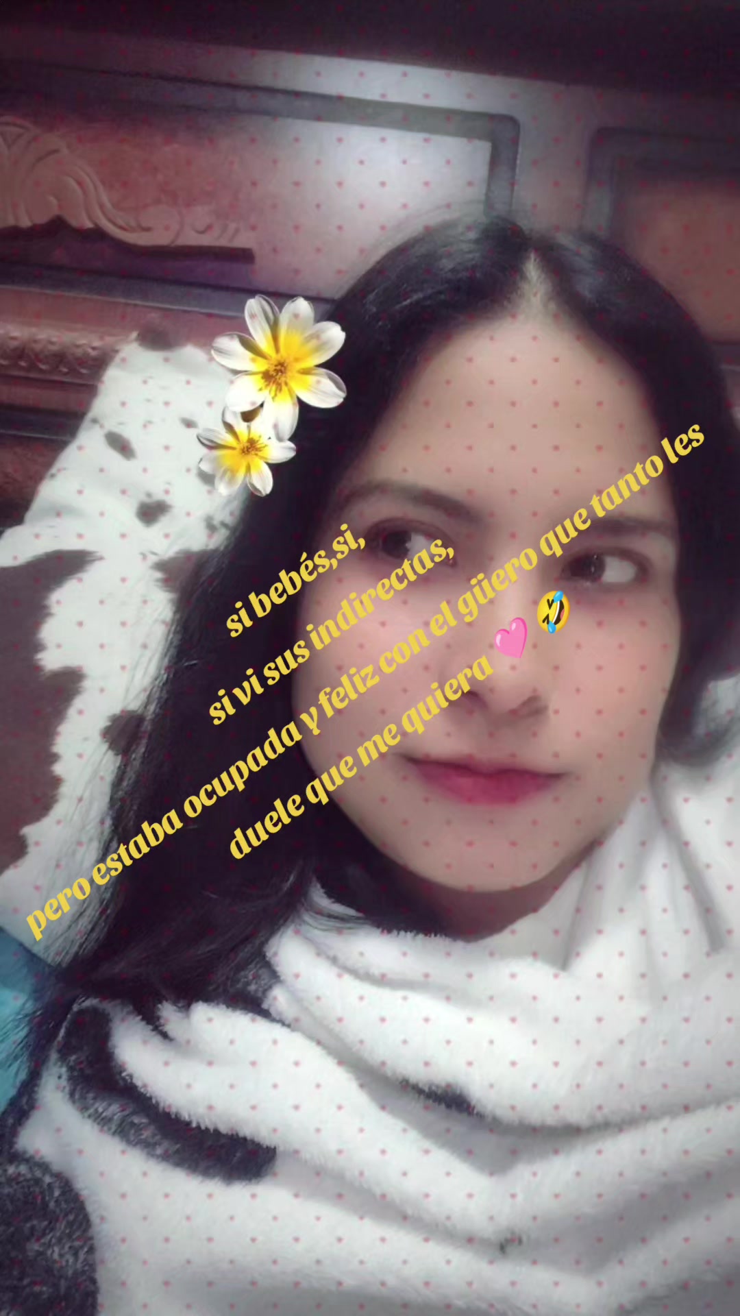 @Esther Alba