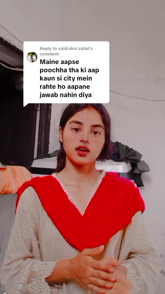 @saneha gill