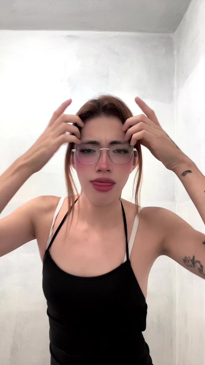 @Antonella palma 💕🦋