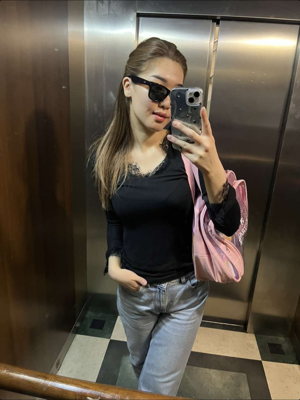 @Izeresh