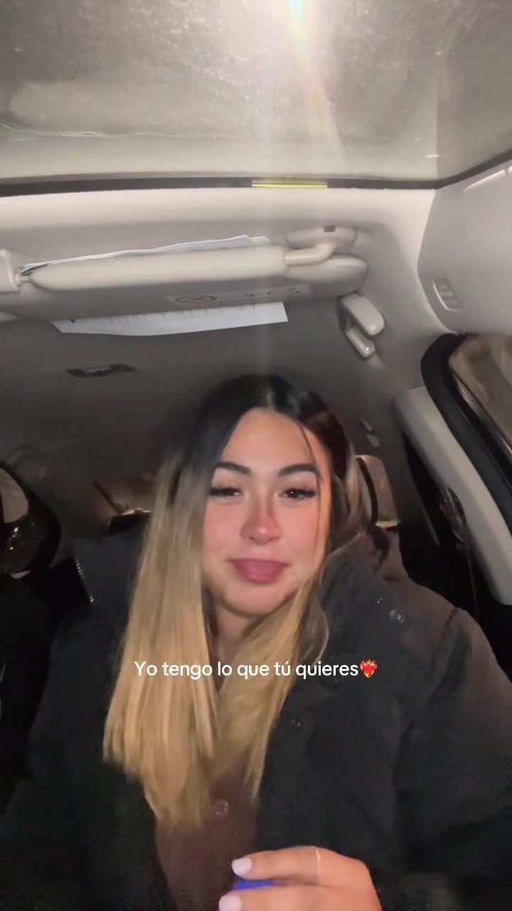 @dina perez