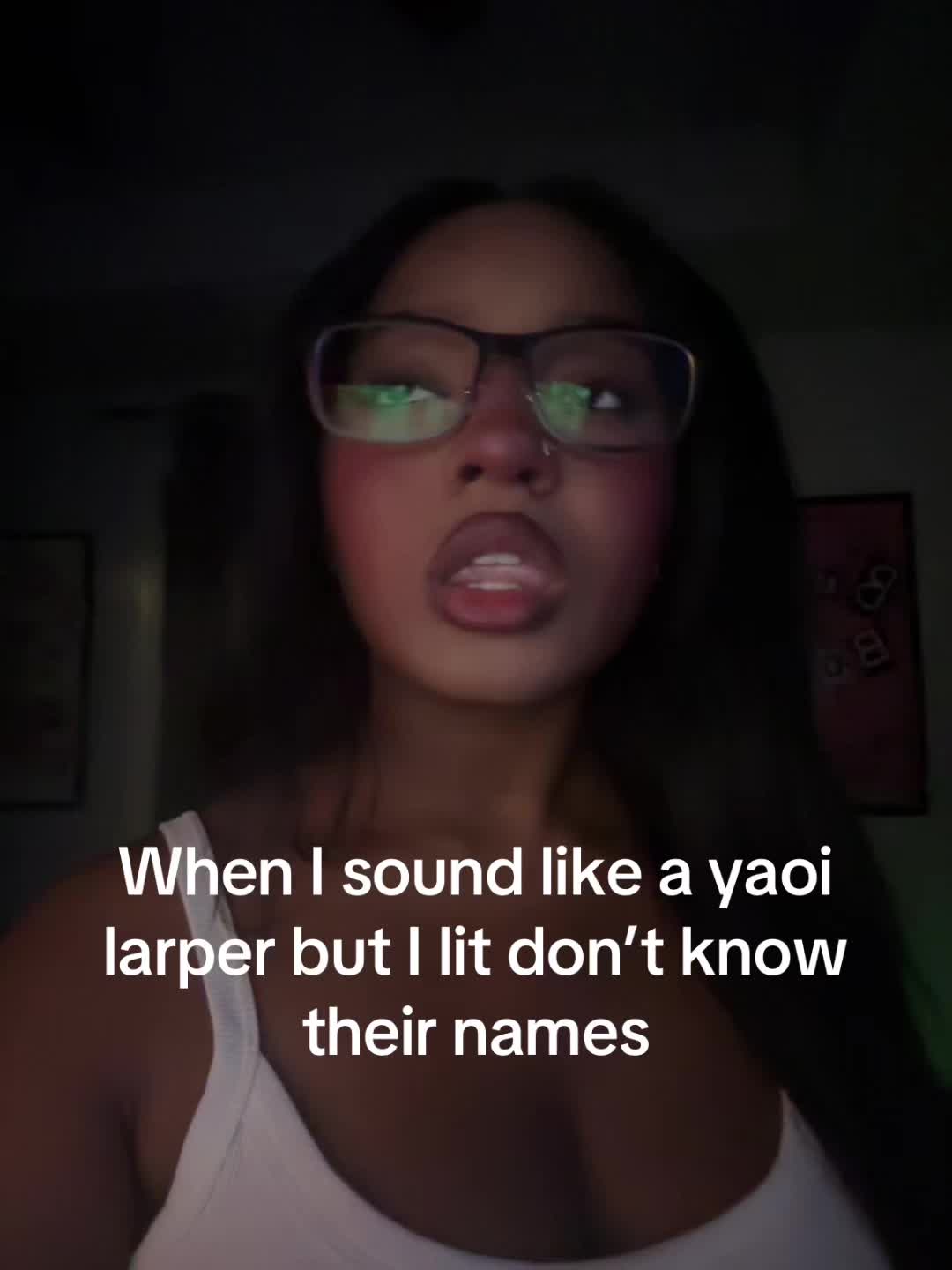 @YAOINATION