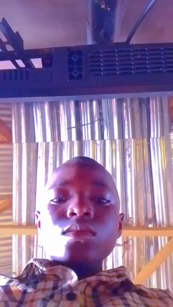@Melanie Bokabo
