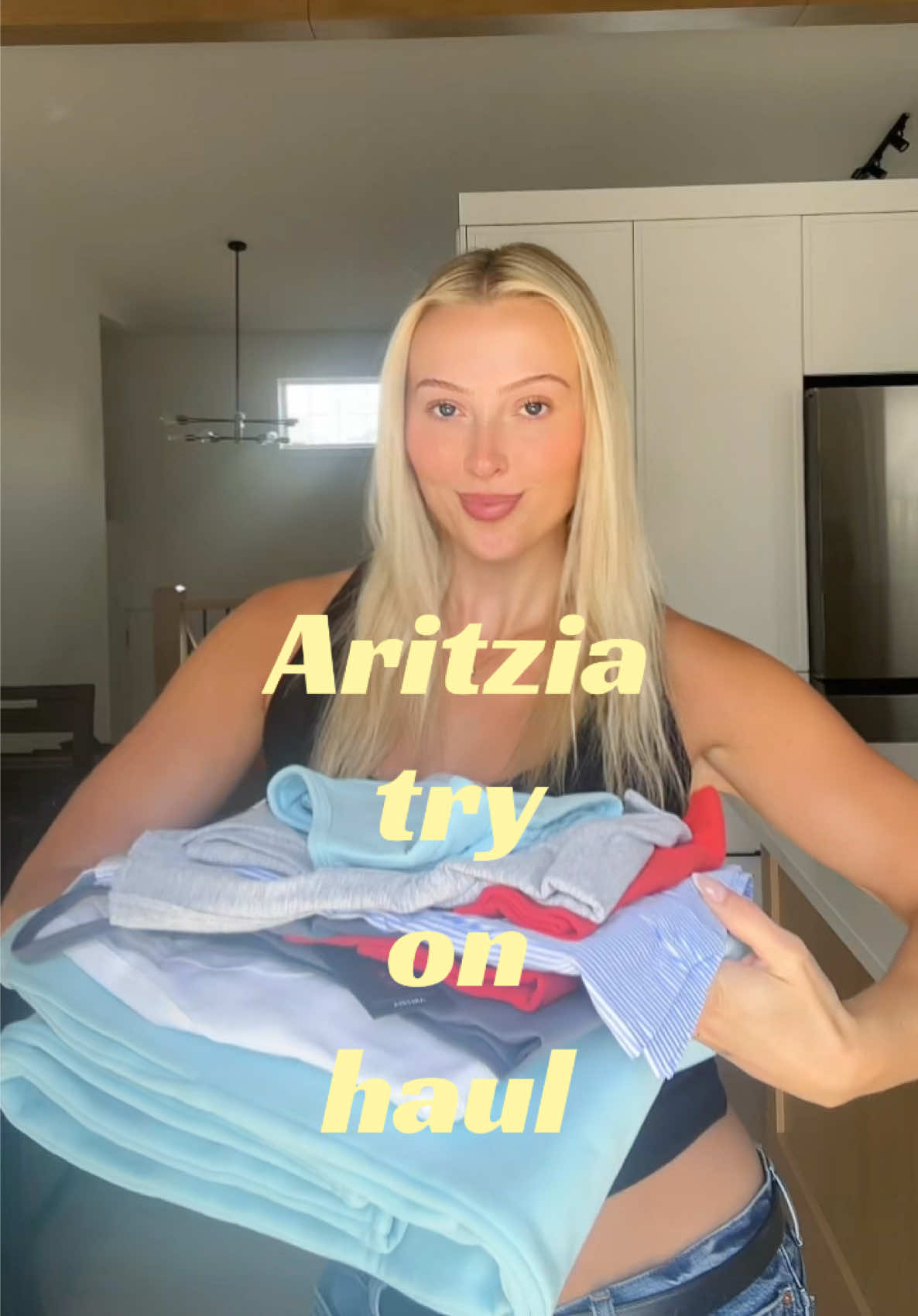 @Jords Mortlock 🧸