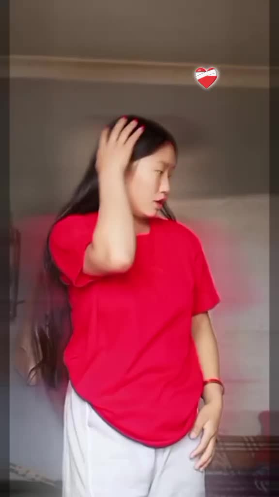 @🖤