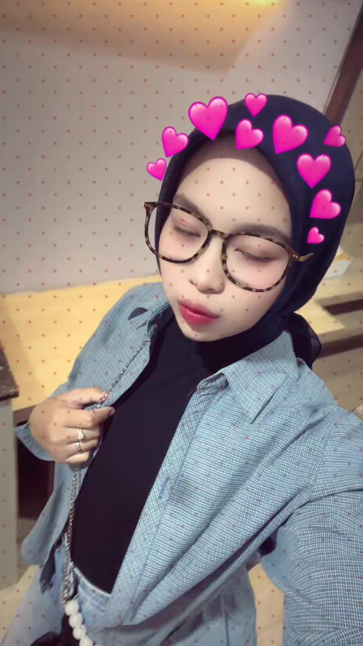 @pppiiinnnoooyyy