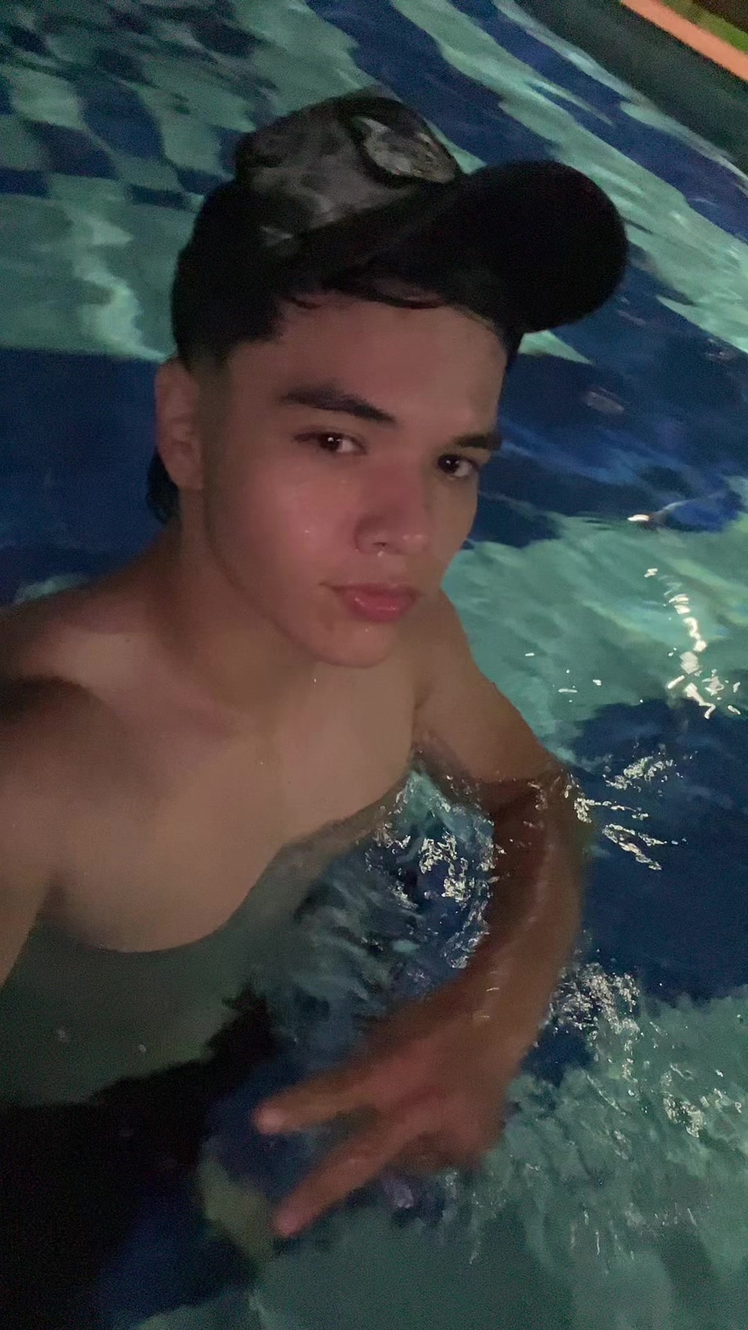 @Migue🔹️