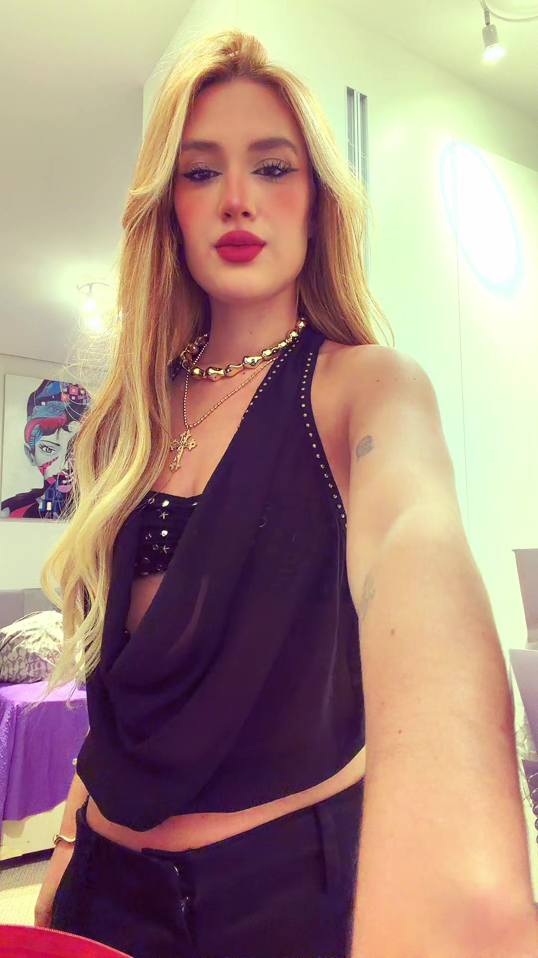 @vicbrescancini