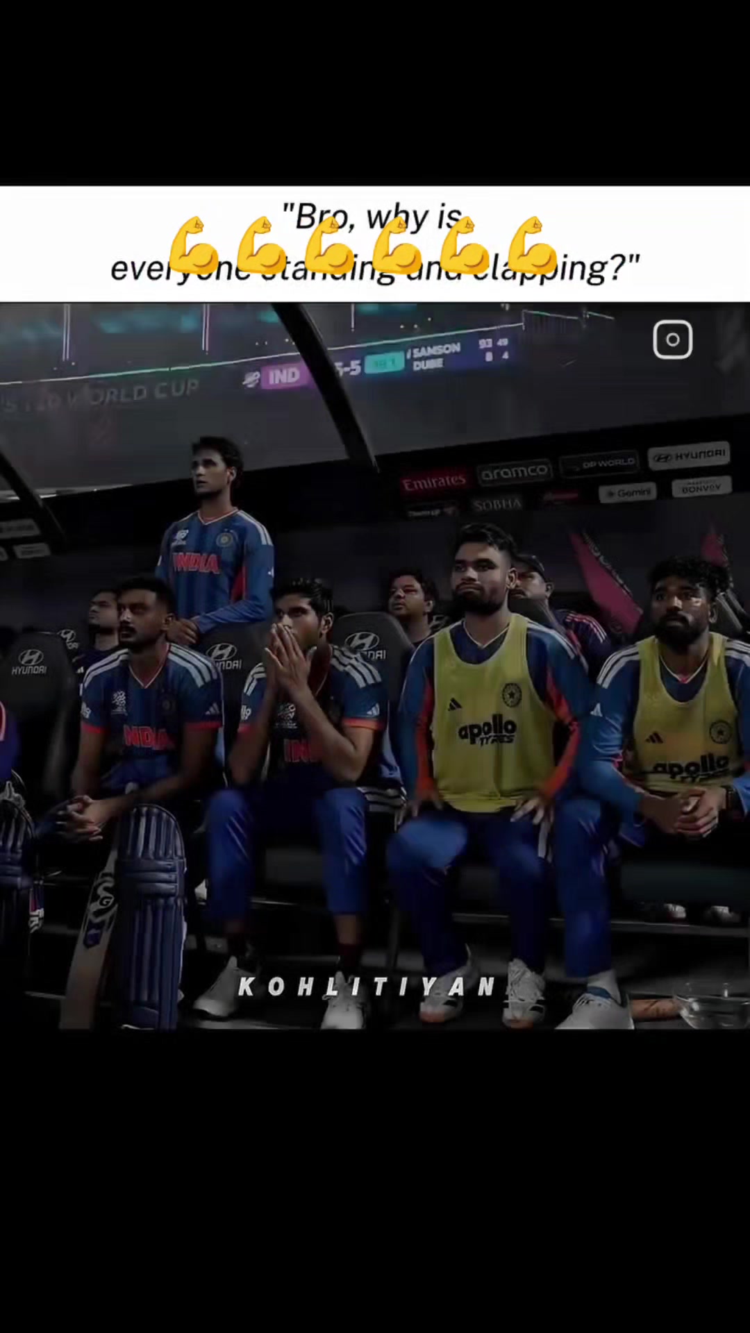 @chandan verma