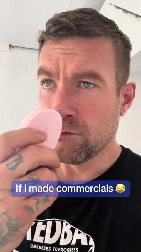 @Björn Groenewald