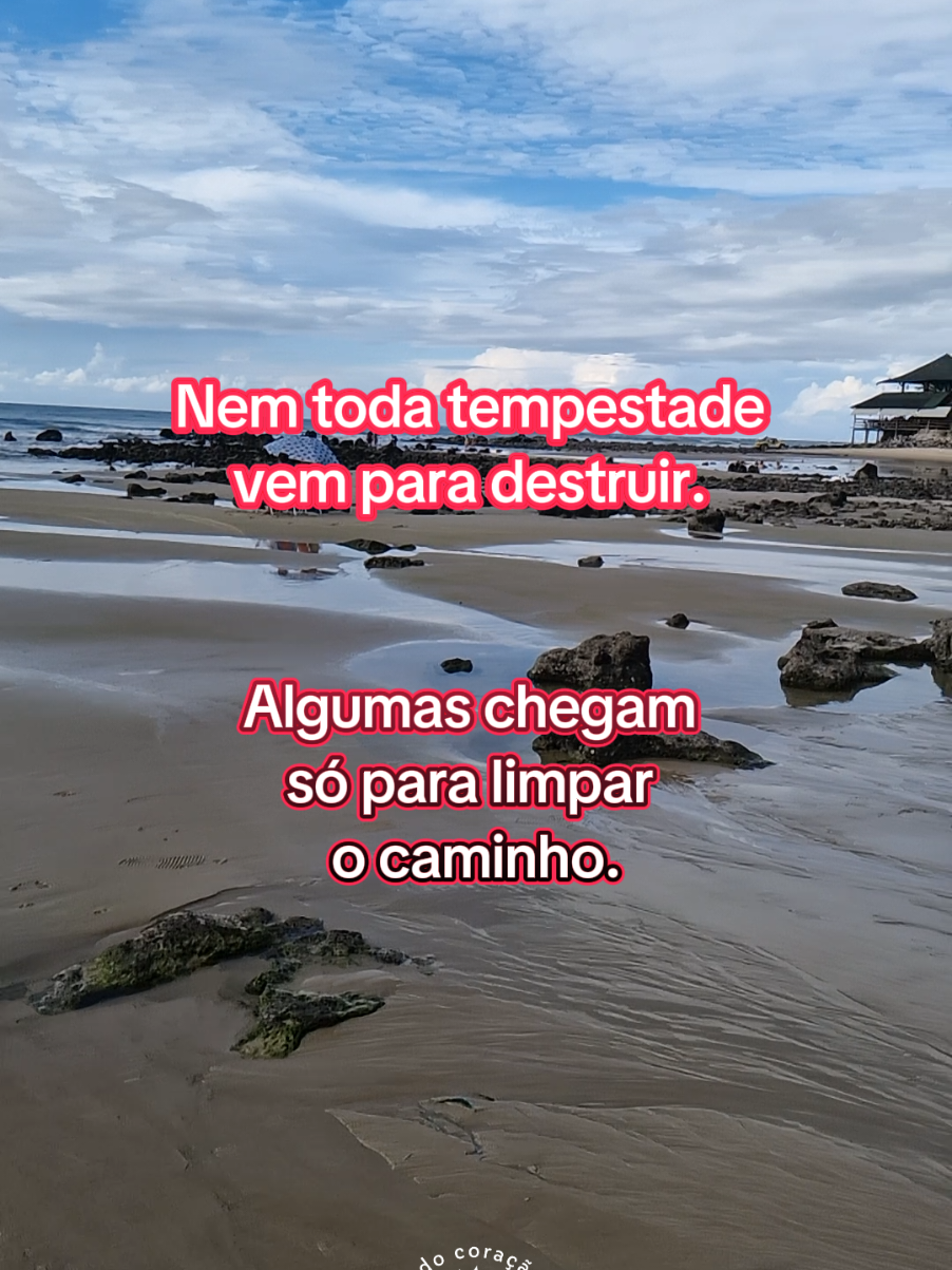 @Em nome do coração