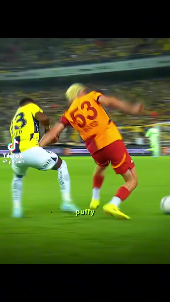 @AYKUTMERT