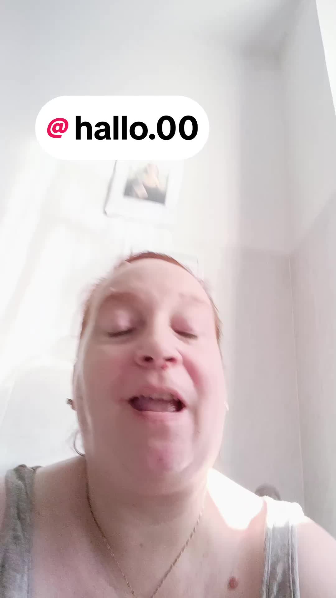 @🌹Zia.Lella.La.Rinascita🌹