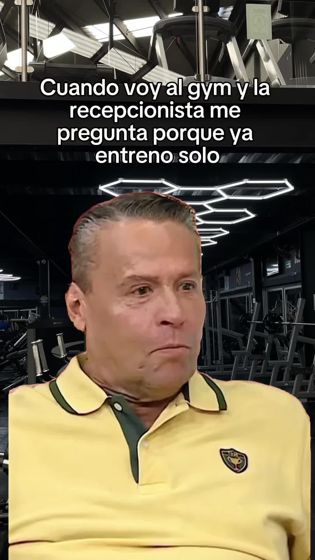 @kingsgymfitness