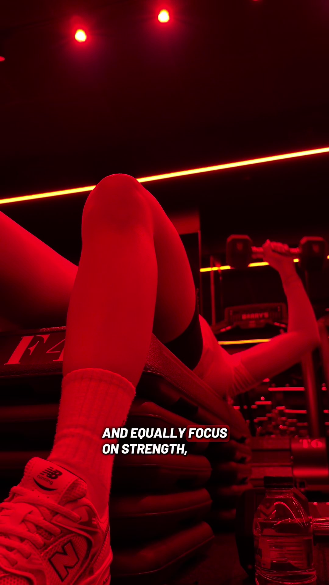@AndyFlores