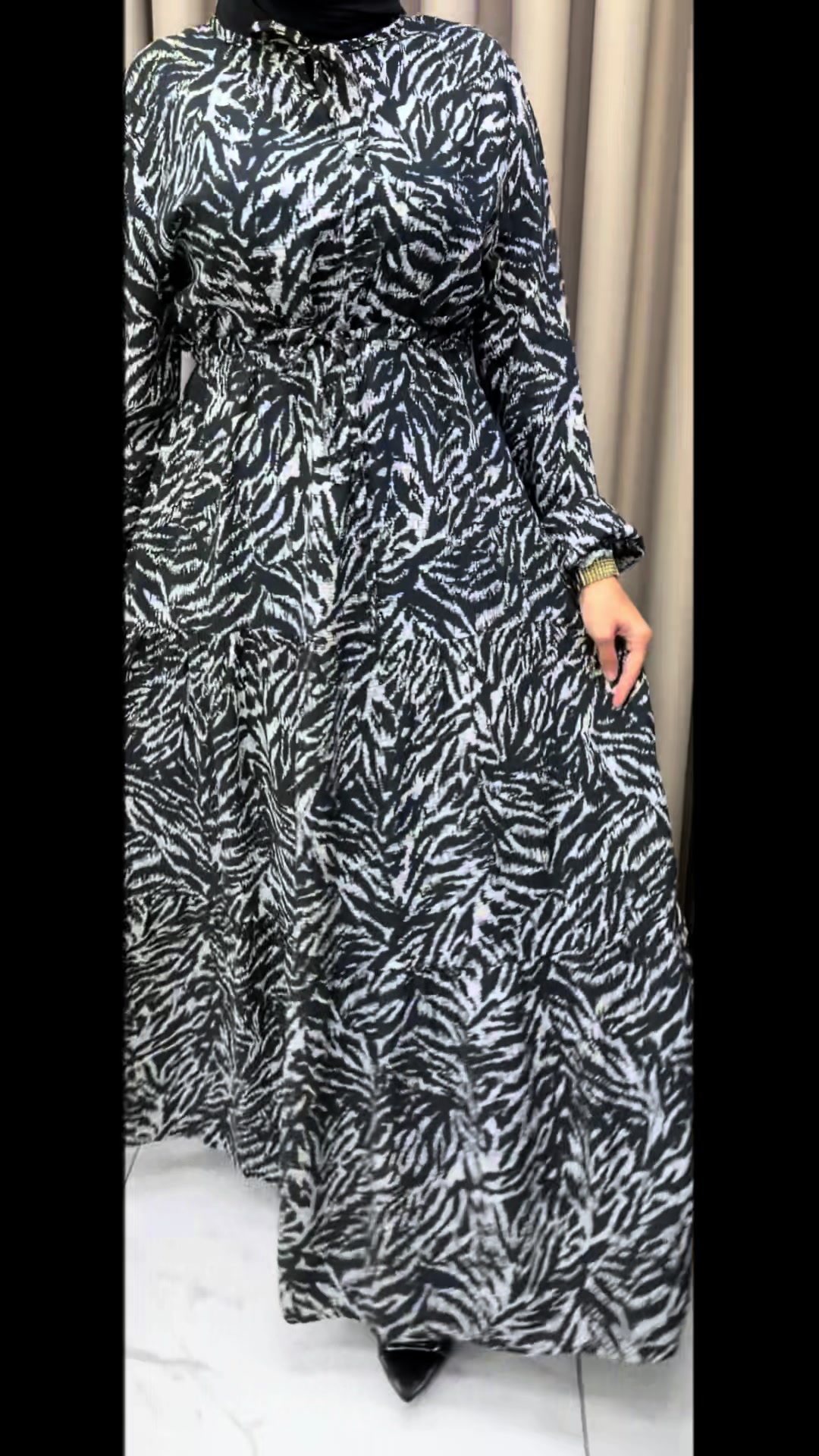 @Moda DİSA