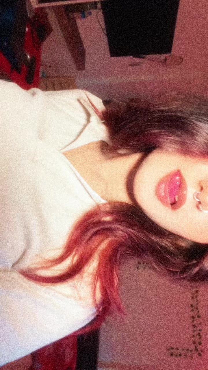 @𝖘𝖓𝖆𝖐𝖊_𝖑𝖔𝖗𝖉 蛇