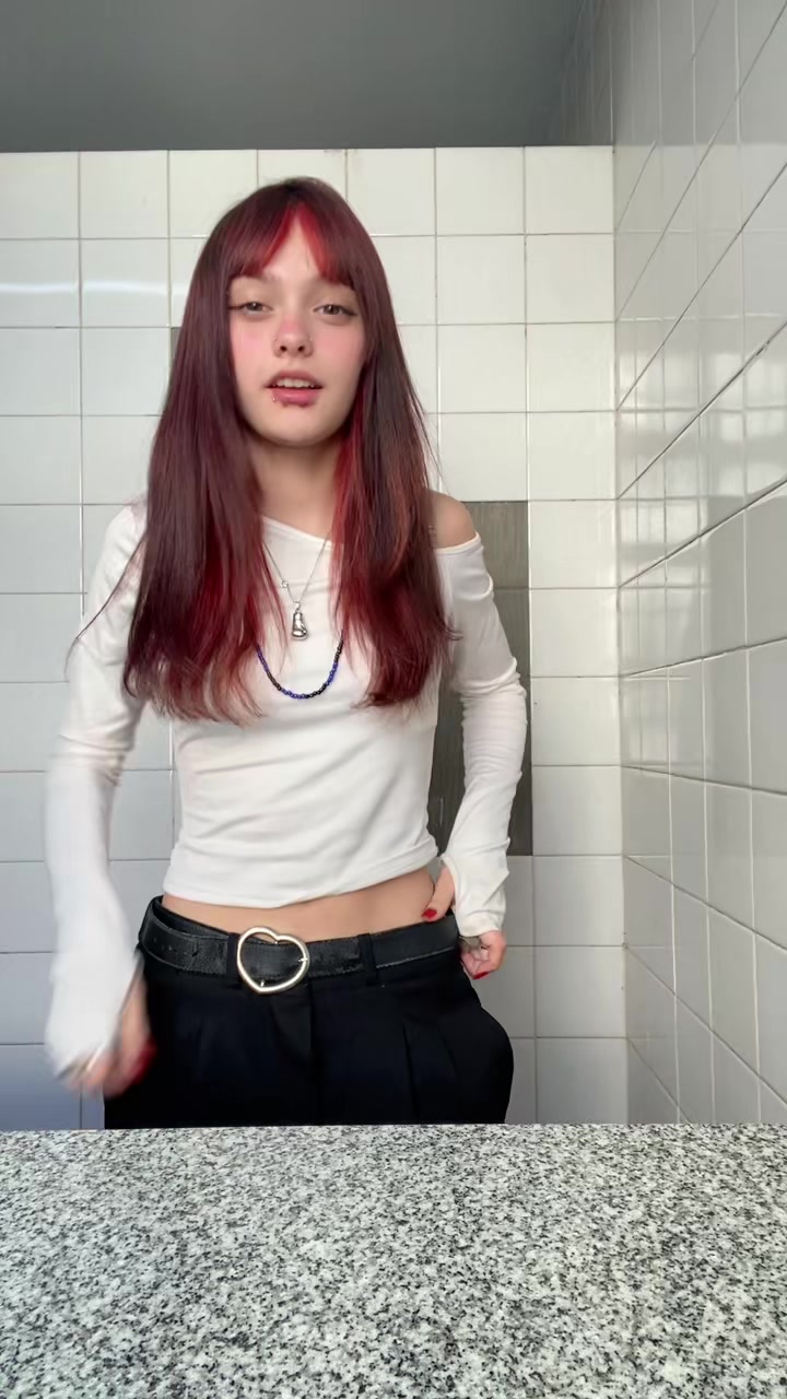 @Milufigolii🖤