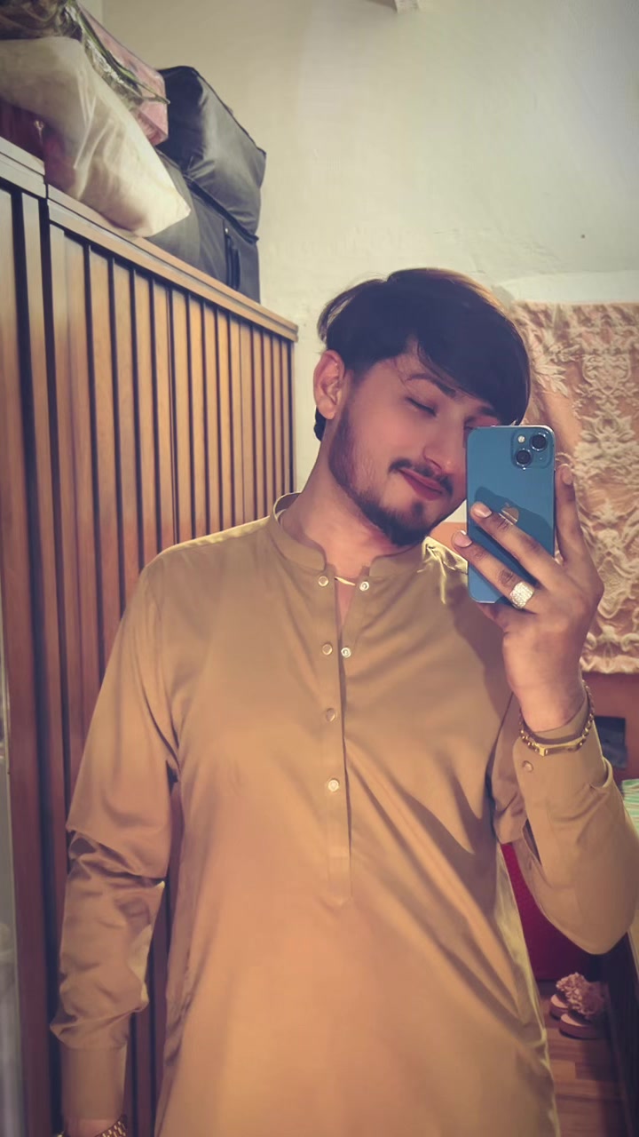 @Humzabhatti