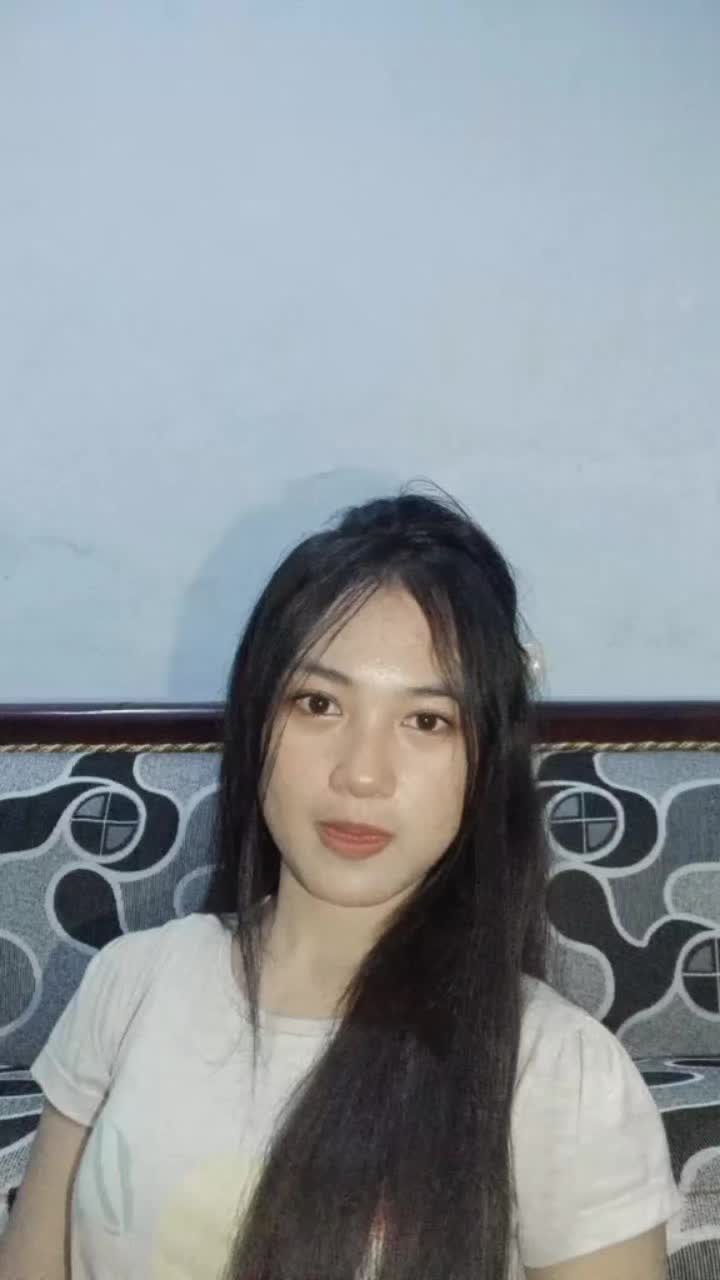 @Hi,ini dila