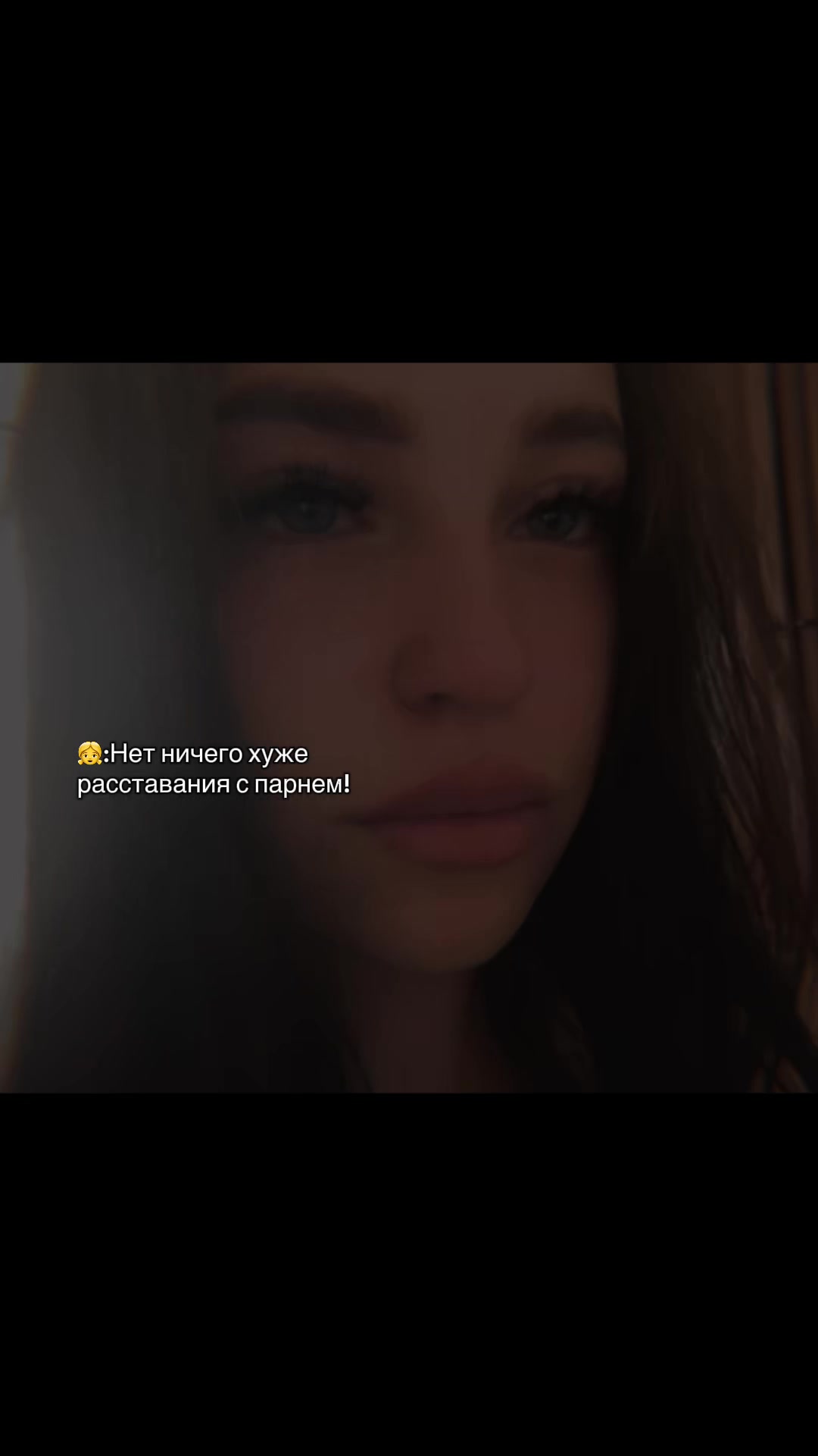 @𝔑𝔞𝔰𝔱𝔶𝔲𝔨𝔥𝔞