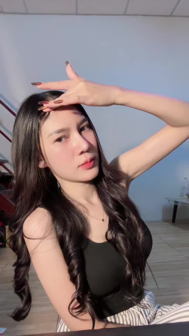 @user91835274230
