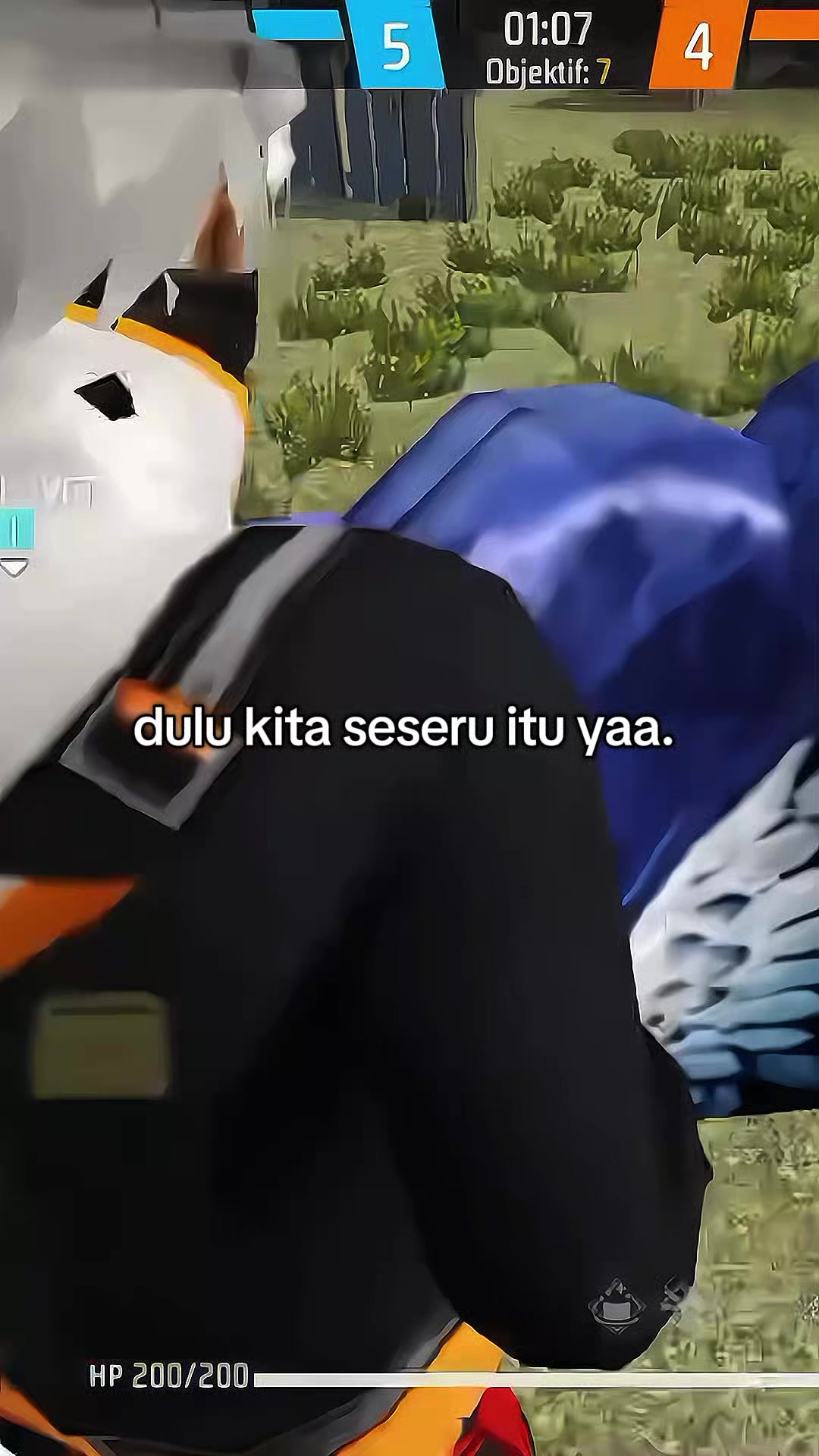 @𝙁𝙞𝙣𝙯𝙯🚀