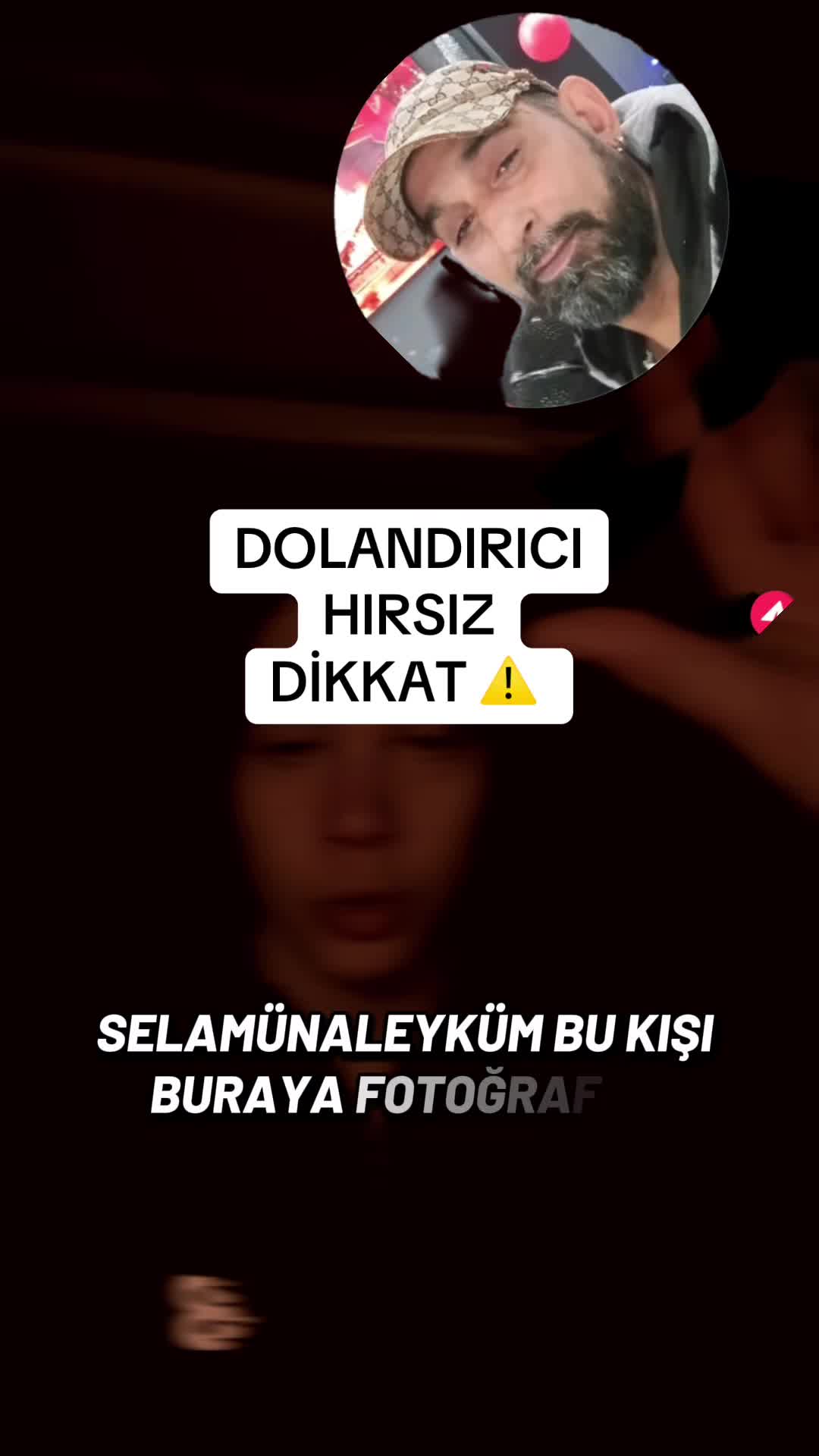 @Abdul-Yusi el Anik
