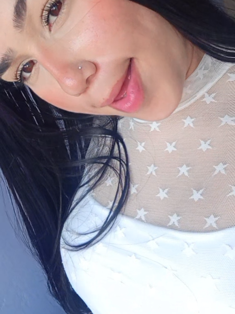 @Britney campos