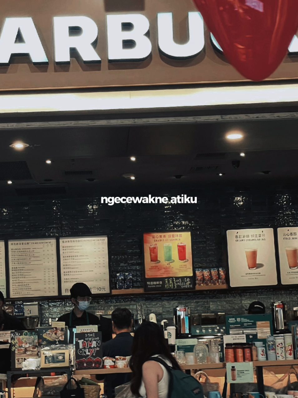 @ʜɢ ꜱᴛᴏʀʏ