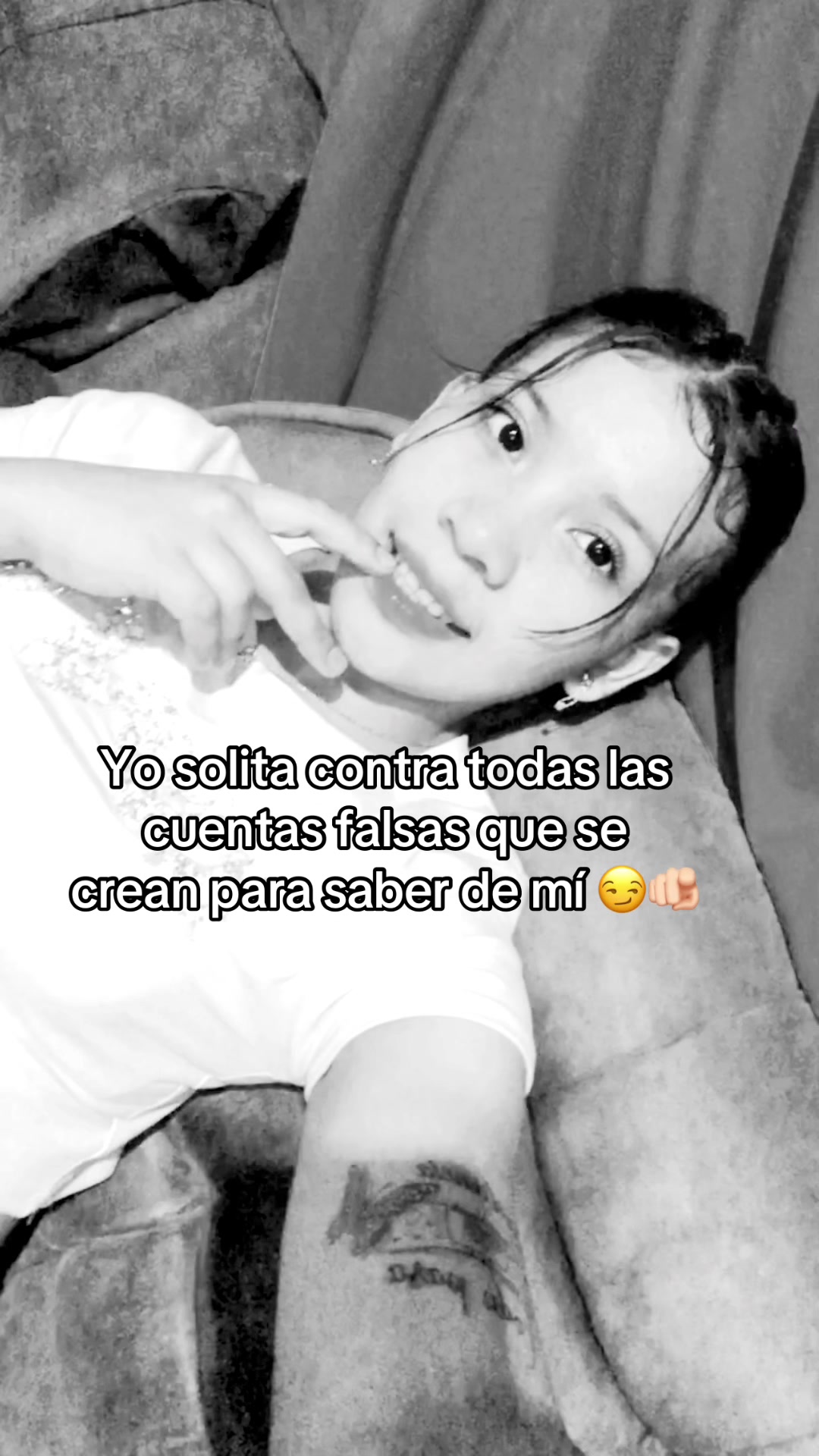 @ Faty 🧸❤️